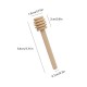 Honey Stick Wood